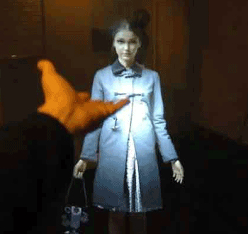 ����(d��ng)ͶӰĤ----���c(di��n)�|��