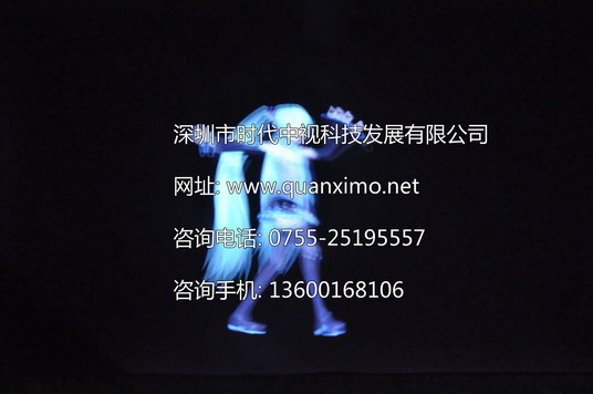 �R�����,�r(sh��)����ҕ�R�����ϵ�y