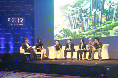 ��Ԓ(hu��)�s��